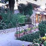 酒店 Casa Morgano 卡普里