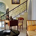 酒店 Casa Morgano 卡普里