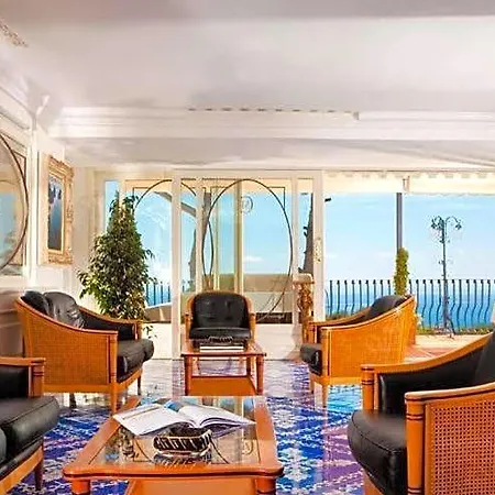 Casa Morgano