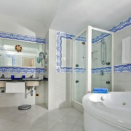 Casa Morgano