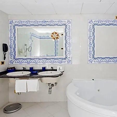 Casa Morgano فندق