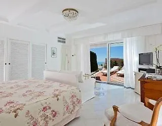 Hotel Casa Morgano 5*
