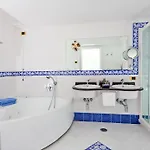 Casa Morgano كابري