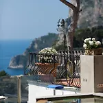 Casa Morgano كابري