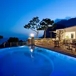 فندق Casa Morgano