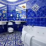 Casa Morgano كابري