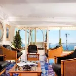 Casa Morgano فندق 5*