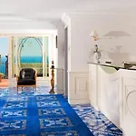Casa Morgano فندق