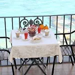 فندق Casa Morgano 5*
