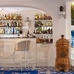 فندق Casa Morgano 5*