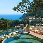 Casa Morgano 5*