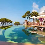 Casa Morgano 5* كابري