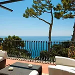 Casa Morgano فندق