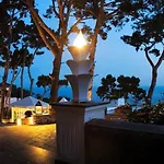 فندق Casa Morgano كابري