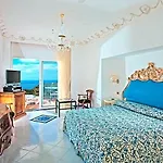 Casa Morgano فندق