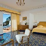 Casa Morgano كابري