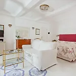 فندق Casa Morgano