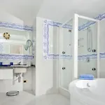 Casa Morgano 5*