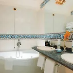 Casa Morgano 5* كابري