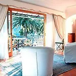 فندق Casa Morgano
