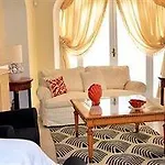 فندق Casa Morgano 5*