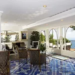 Casa Morgano
