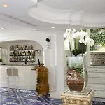 فندق Casa Morgano 5*