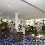 Casa Morgano كابري