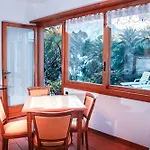 Casa Morgano كابري