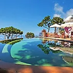 فندق Casa Morgano 5*