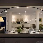 Casa Morgano كابري
