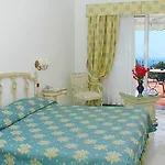 فندق Casa Morgano