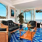Casa Morgano 5* كابري