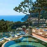 Casa Morgano 5* كابري