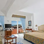 فندق Casa Morgano