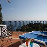 Casa Morgano فندق 5*